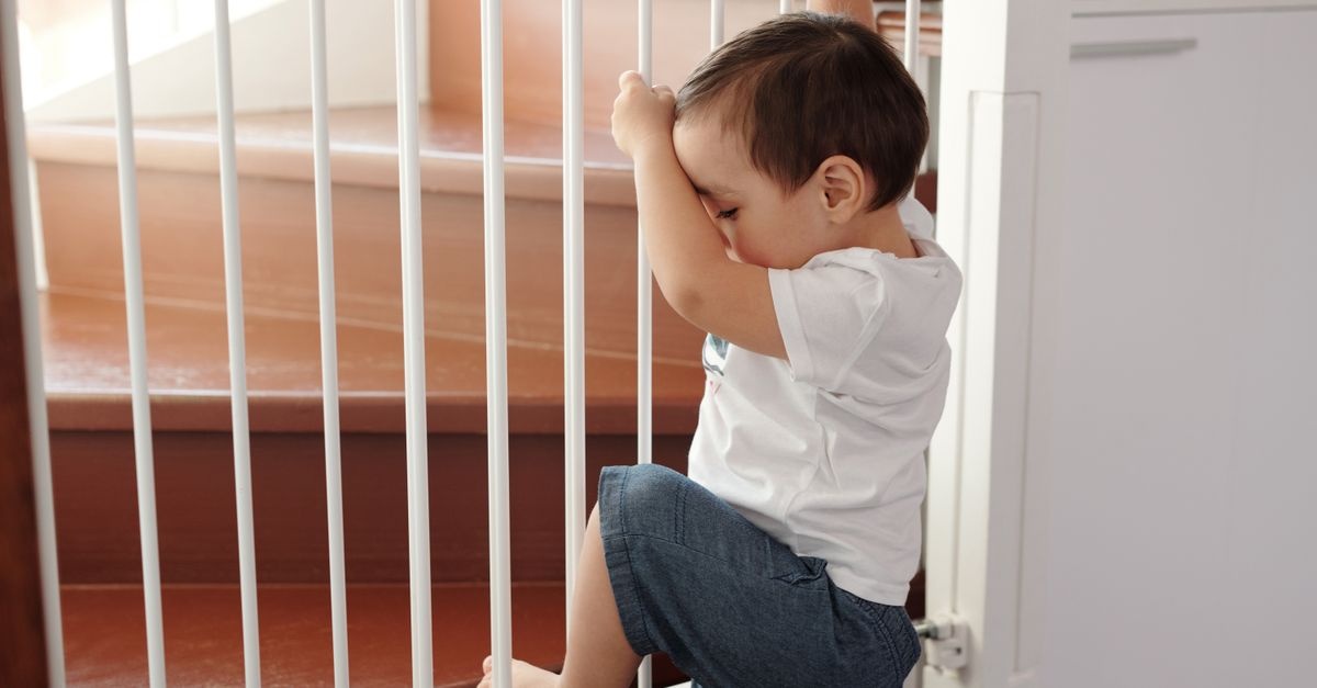 Cancelletti per la sicurezza domestica: come proteggere la casa con stile e praticità