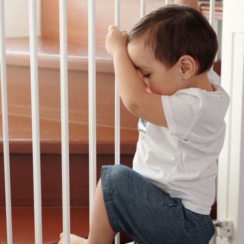 Cancelletti per la sicurezza domestica: come proteggere la casa con stile e praticità