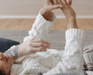 La lista dei desideri di coppia: idee per sorprendere il tuo partner e avvicinarvi di più