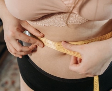 Trasforma il tuo corpo: la guida alla ricomposizione corporea femminile tra forza, tono e benessere