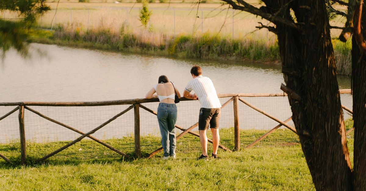 Dubbi e Paure Prima del Matrimonio: Come Trasformarli in una Scelta Consapevole