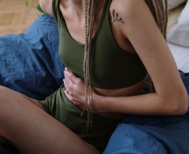 Anemia nelle donne: i segnali da non ignorare e cosa fare subito