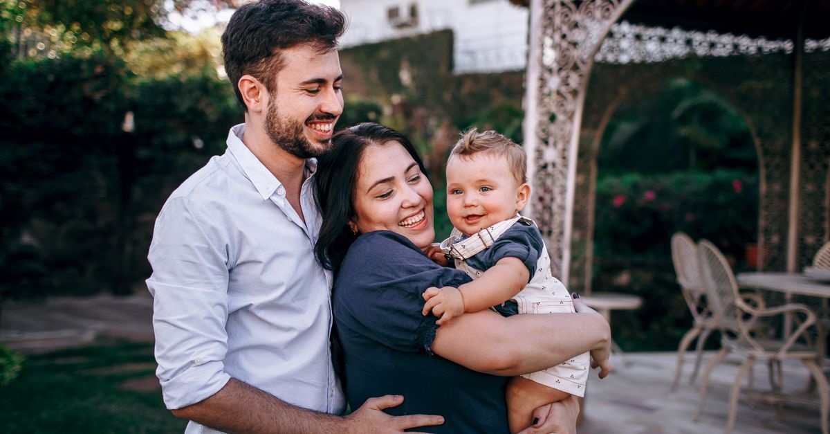 Piccole abitudini quotidiane per una famiglia più felice: idee semplici che funzionano davvero