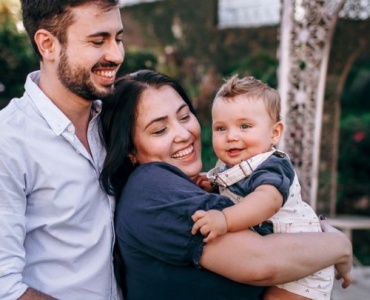 Piccole abitudini quotidiane per una famiglia più felice: idee semplici che funzionano davvero