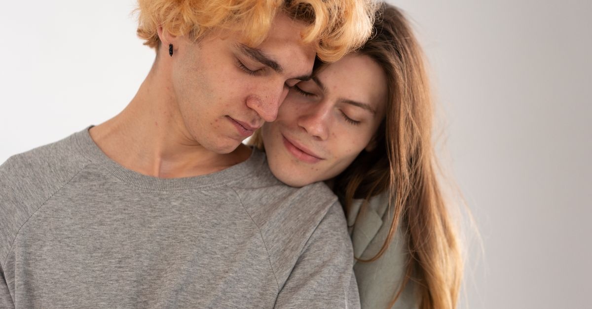 Amarsi Senza Perdersi: Come Coltivare l’Indipendenza Emotiva nella Vita di Coppia