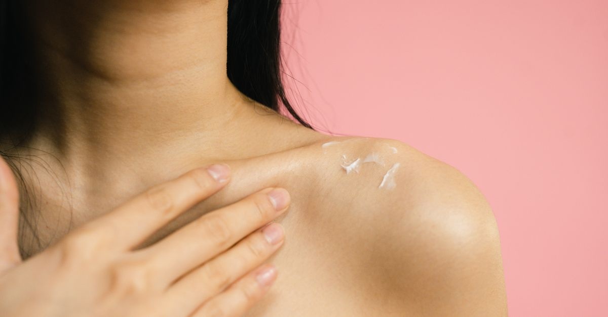 Addio Pelle Secca: la Crema Corpo che Trasforma la Tua Idratazione Quotidiana