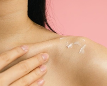 Addio Pelle Secca: la Crema Corpo che Trasforma la Tua Idratazione Quotidiana