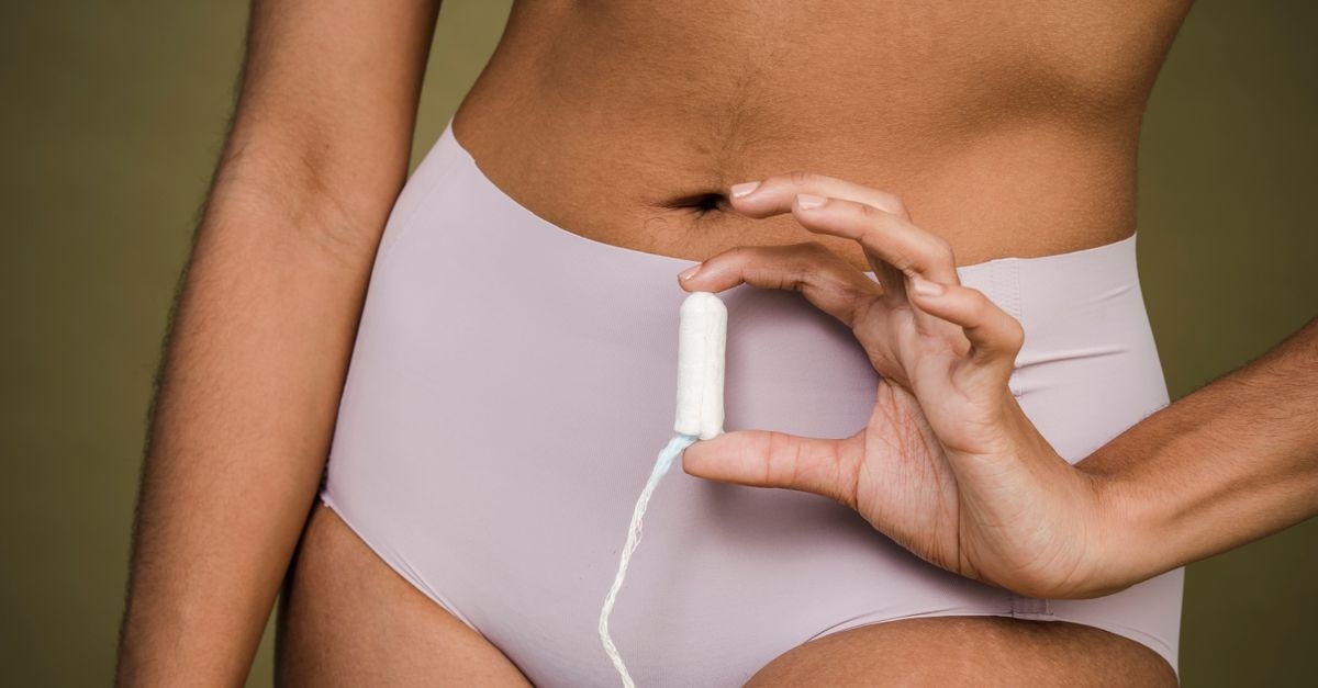 Ciclo in ritardo? Le cause più comuni e quando è il caso di preoccuparsi
