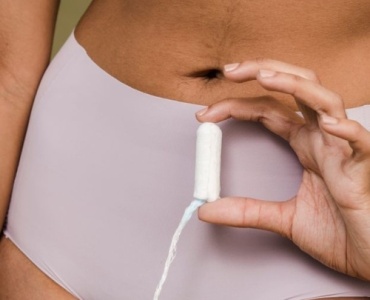 Ciclo in ritardo? Le cause più comuni e quando è il caso di preoccuparsi