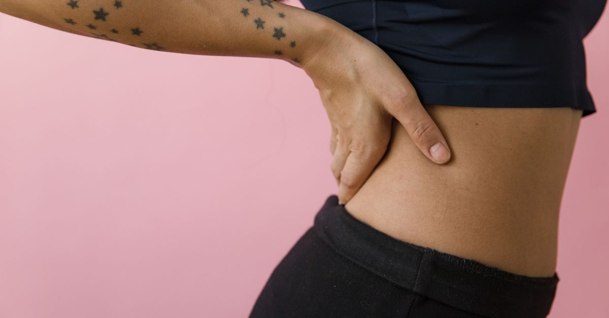 Dolore al fianco durante la corsa: cause, rimedi e come prevenirlo