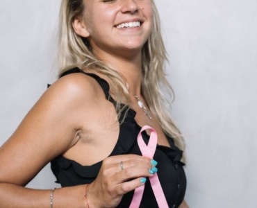 Prendersi Cura di Sé: Strategie di Prevenzione per la Salute della Donna in Ogni Età