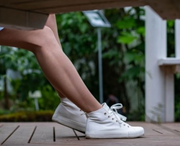 Le scarpe must‑have dell’estate: i modelli da donna che non possono mancare nel tuo guardaroba