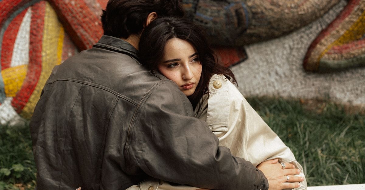 Ricominciare ad Amare: Come Superare la Paura e Aprirsi di Nuovo ai Sentimenti