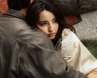 Ricominciare ad Amare: Come Superare la Paura e Aprirsi di Nuovo ai Sentimenti