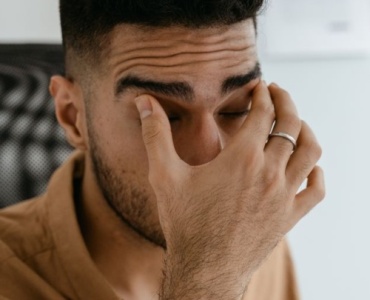 Quando ogni scelta pesa: i segnali della stanchezza decisionale e come riconoscerli