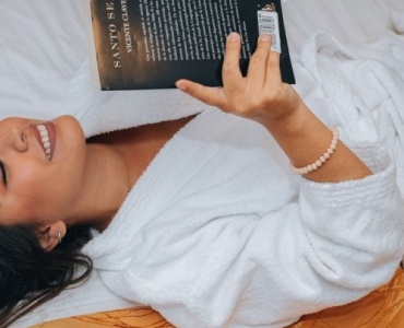 Rituali di Benessere Quotidiano per Donna: Piccole Abitudini che Cambiano la Giornata
