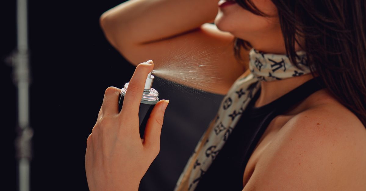 Spray o roll-on? Guida pratica per scegliere il deodorante perfetto per te