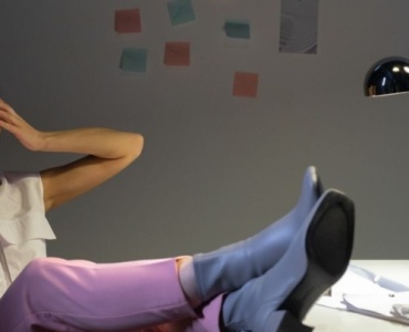 Basta Rimandare: Strategie Semplici per Sconfiggere la Procrastinazione e Riprendere il Controllo